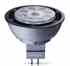 Philips Lighting 6.5MR16 / F25 / 2700-2200 DIM 12V 65MR16/F25/2700 Turkiye