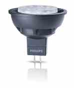Philips Lighting 6.5MR16 / F35 / 2700-2200 DIM 12V 65MR16/F35/2700 Turkiye