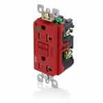 Leviton AFTR2-HGR Turkiye