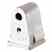 Leviton 2537 Fluorescent Lampholder Turkiye