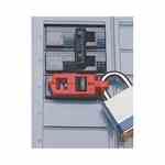 Brady 65688 Single Pole Circuit Breaker Lockout Turkiye