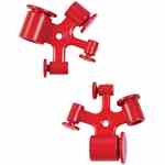 Brady 65690 Fuse Blockout Turkiye