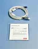 Abb DCPT-01 ABB  Drive Composer Pro Turkiye