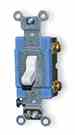Leviton 1201-LHW Single Turkiye