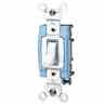 Leviton 1203-LHW 3 Turkiye