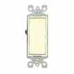 Leviton 5603-2A 15 Amp Turkiye