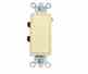Leviton 5602-2A 15 Amp Turkiye