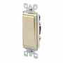 Leviton 5601-2A 15 Amp Turkiye