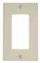 Leviton 80401-A 1 Turkiye