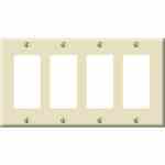 Leviton 80412-A 4 Turkiye