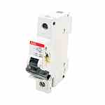 Abb S2-A2 ABB  Mini Cb Turkiye