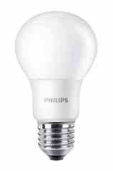 Philips Lighting 8.5A19 / LED / 827 ND 120V 85A19/LED/827 ND 120V 85W A19 LED Bulb Turkiye