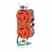 Leviton UPDSCS05 Turkiye