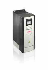 Abb ACS880-01-031A-2 ABB  75 Hp Turkiye
