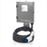 Leviton EVB32H18 Residential/Light Vehicle Charging Station Turkiye