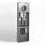 Cooper B-line 227 MTBP MS15 Cooper B-Line  Mtr/po 480v W/tb 200a 7 Pt Turkiye