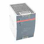 Abb 1SVR427034R2000 ABB Turkiye