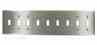 Leviton 84049-40 Turkiye
