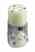 Leviton 8219-CT 15 Amp Hospital Grade Connector Turkiye