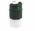 Leviton 8319-C 20 Amp Hospital Grade Connector Turkiye