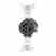 Leviton 4710 Locking Receptacle Turkiye