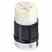 Leviton 2713 Locking Connector Turkiye