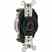 Leviton 2360 Locking Single Receptacle Turkiye