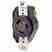 Leviton 2340 Locking Single Receptacle Turkiye
