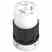 Leviton 2613 Locking Connector Turkiye