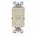 Leviton AFRBF-T Arc Fault Circuit Interrupter Turkiye