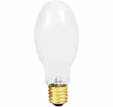 Philips Lighting SDW-100W / LV / D SDW Turkiye