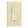 Leviton 6291-WI Dhc Sp 20a/120v Turkiye
