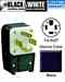 Leviton 9462-P 60 Amp Angle Plug Turkiye