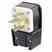Leviton 8452-P 50 Amp Angle Plug Turkiye