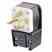Leviton 8352-P 50 Amp Angle Plug Turkiye