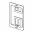 Cooper B-line BB10 Cooper B-Line  Mounting Bracket Turkiye