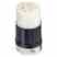 Leviton 2313 Locking Connector Turkiye