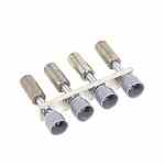 Abb 017667706 ABB  4 Pole Jumper Bar Turkiye