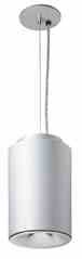 Juno Lighting LC6-S-1330U-S 6 Inch LC6C Series Turkiye