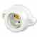 Leviton 9878 Lampholder Turkiye
