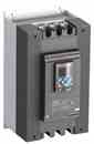 Abb PSTX210-600-70 ABB  Softstart Turkiye