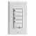 Leviton 6161-I 4 Turkiye