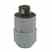 Leviton 21415-B 30 Amp Turkiye