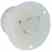 Leviton 2336 #2cd/flanged Outlet Turkiye