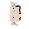 Leviton MX759-T 5 Turkiye