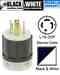 Leviton 2731 Locking Plug Turkiye