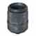 Leviton 6033 Boot for 20 & 30 Amp 4/5 Turkiye