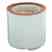 Leviton 30 Incandescent Lampholder Turkiye