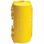 Brady 65968 Hubbell Plugout Turkiye