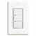 Leviton 1755-2W 15A Turkiye